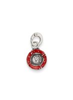 Charm Solara Femme in Argent 45965 SOL